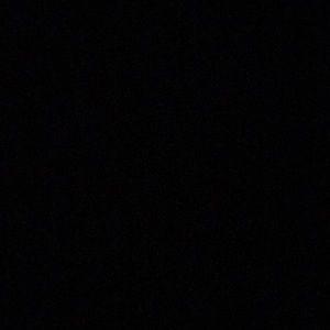 Meet your Posher, Paul